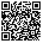 QR Code for Shi in Winston Salem, NC 27101