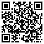 QR Code for Shuckin' Shack in Wilmington, NC 28401