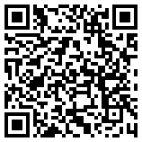 QR Code for Signarama in Raleigh, NC 27604