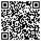 QR Code for Simmons Landscape in Ash, NC 28420