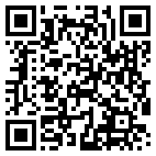 QR Code for Smith Chapel in Mount Olive, NC 28365