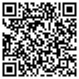 QR Code for Sole Spanish Grille in Charlotte, NC 28203
