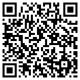 QR Code for Southeastern Plastics in Greensboro, NC 