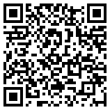 QR Code for Sparrow Piano Instruction in Advance, NC 27006