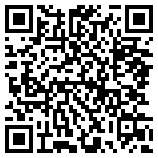QR Code for Starbucks in Cary, NC 27513