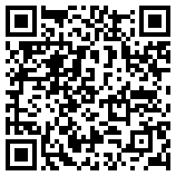 QR Code for Stardance Performing Arts in Hayesville, NC 28904