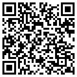 QR Code for Sterling Precision in Garner, NC 27529