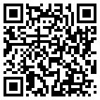 QR Code for Ken Stockin Dds in Charlotte, NC 28211