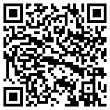 QR Code for Hughes Stringed Instruments in Fairview, NC 28730