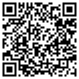 QR Code for Latitudes Bar & Grill in Denver, NC 28037