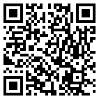 QR Code for Tan Eng C in Cary, NC 27511