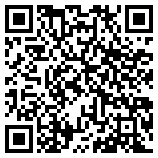 QR Code for Taylor Morrison Hunton Forest in Concord, NC 28027