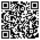 QR Code for Taylor T e Rev in Durham, NC 27712