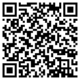 QR Code for Technology Associates in Raleigh, NC 27617