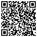 QR Code for Ted a Greve & Associates in Raleigh, NC 27606