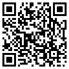 QR Code for The Asian Cafe in Concord, NC 28027