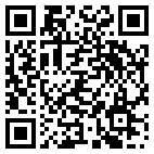 QR Code for The Egg & I Restaurants in Chapel Hill, NC 27517