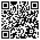 QR Code for The Grid in Charlotte, NC 28262