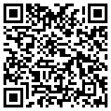QR Code for The Home Depot in Raleigh, NC 27615