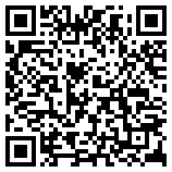 QR Code for The Kitchen in Wilmington, NC 28401
