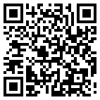 QR Code for Therapy Matters in Greensboro, NC 27410
