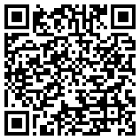 QR Code for Thermal Insulation in Franklin, NC 28734