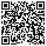 QR Code for Thig's Bbq House & Catering in Jacksonville, NC 28540