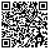 QR Code for Thomas SE Funeral Service in Thomasville, NC 27360
