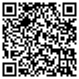 QR Code for Three Dimensional Ministries in Elm City, NC 27822