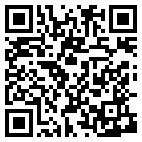 QR Code for Timothy Weir DC in Raleigh, NC 27609
