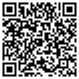 QR Code for Tin Tin Box & Noodles in Charlotte, NC 28246