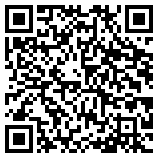 QR Code for North Everetts Headstart Out Reach in Williamston, NC 27892
