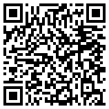 QR Code for Traffic Markings in Graham, NC 27253