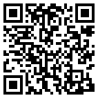 QR Code for Traylor Towing in Cary, NC 27511