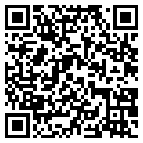 QR Code for Tri-County React in Weaverville, NC 28787