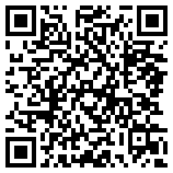 QR Code for Triangle Wireless in Clayton, NC 27520