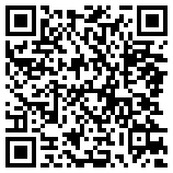 QR Code for Trinity Transport in Lexington, NC 27295