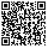 QR Code for United States Government in Roseboro, NC 28382