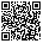 QR Code for Vandersea Brain in Chapel Hill, NC 27514