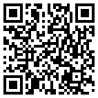 QR Code for VC Ice in Madison, NC 27025