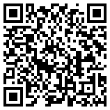 QR Code for Verizon Wireless in Charlotte, NC 28216