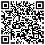 QR Code for Commscope Inc of NC in Claremont, NC 28610
