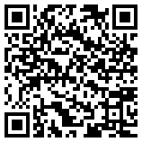 QR Code for Vidant Roanoke-Chowan Hospital in Ahoskie, NC 27910