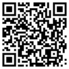 QR Code for Videohs in Pfafftown, NC 27040