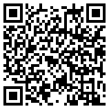 QR Code for Vision Art Gallery in Morehead City, NC 28557