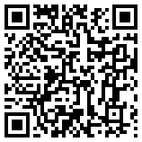 QR Code for Vivint Smart Home in Concord, NC 28025