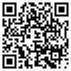 QR Code for Dr. Gary Waldman in Monroe, NC 28112