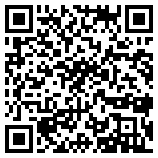 QR Code for Walker Engineering PA in Charlotte, NC 28202