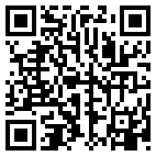 QR Code for Walmart in King, NC 27021