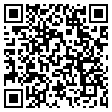 QR Code for Walston Plumbing in Knightdale, NC 27545